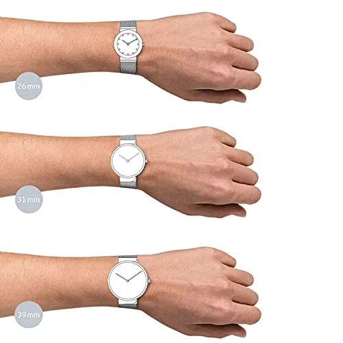 BERING 11740-727 4