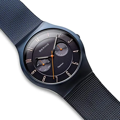 BERING 11939-393 2