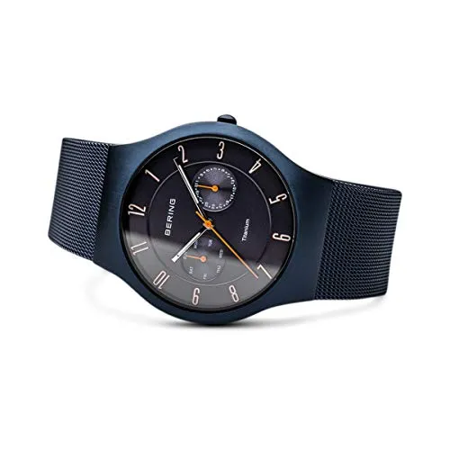 BERING 11939-393 3