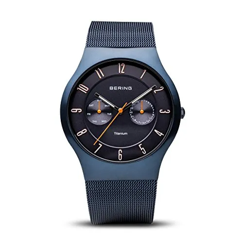 BERING 11939-393 4