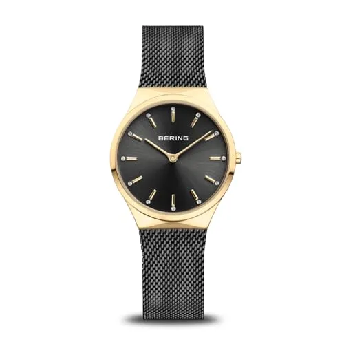 BERING 12131-132-GWP