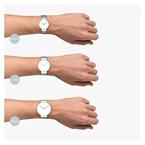 BERING 12131-132-GWP 3