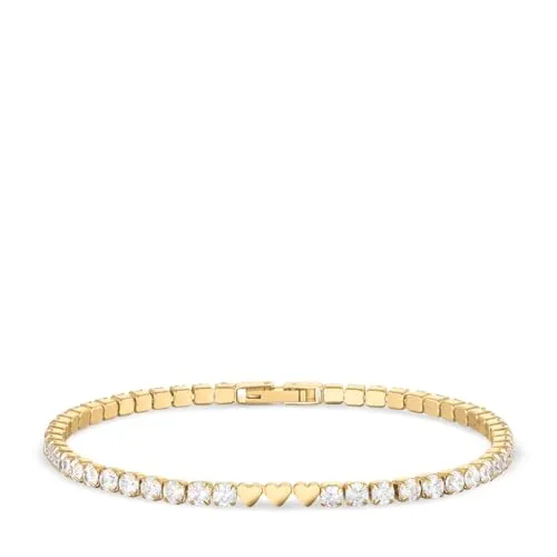 BERING 12927-001-GWP 2