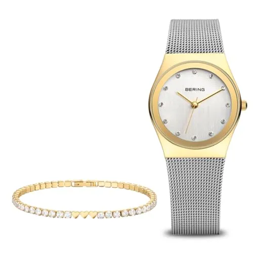 BERING 12927-001-GWP 3