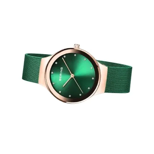 BERING 12934-868 2