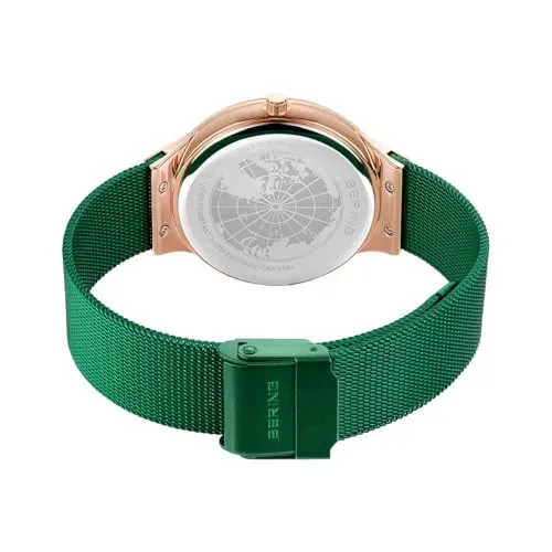 BERING 12934-868 4