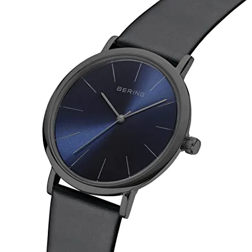BERING 13436-427 2