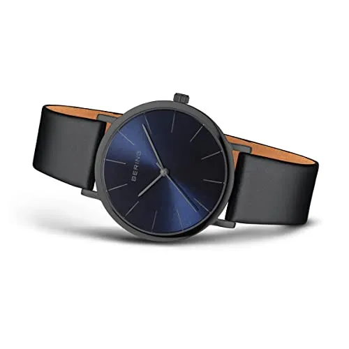 BERING 13436-427 3