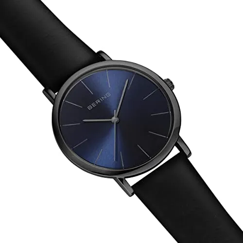 BERING 13436-427 4