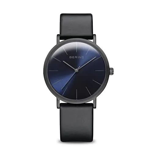 BERING 13436-427