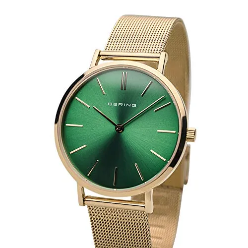 BERING 14134-338 2