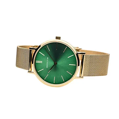 BERING 14134-338 3