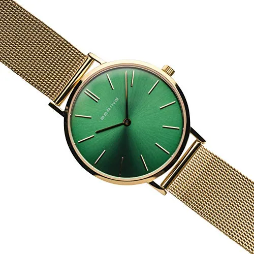 BERING 14134-338 4
