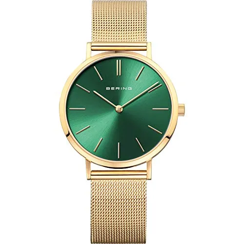 BERING 14134-338