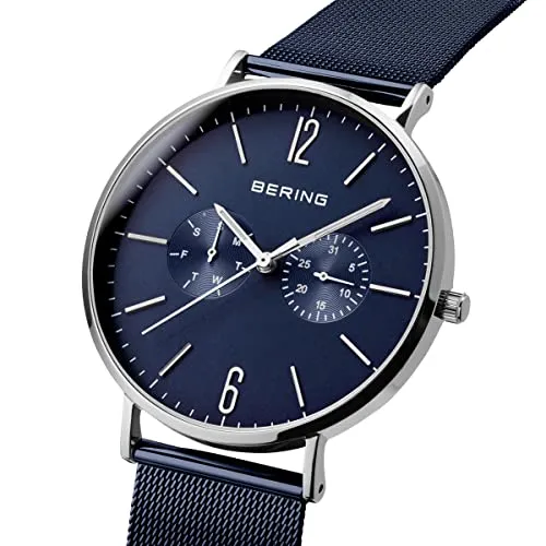 BERING 14240-303 2