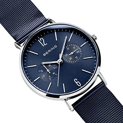 BERING 14240-303 3