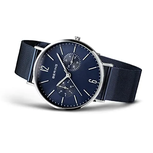 BERING 14240-303 4