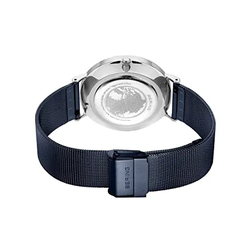 BERING 14240-303 5
