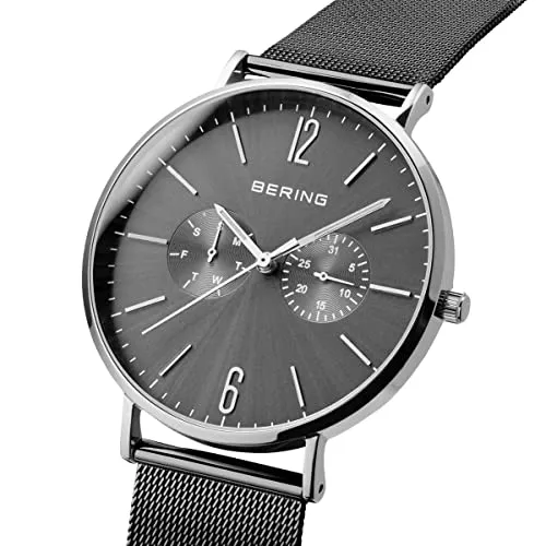 BERING 14240-308 2