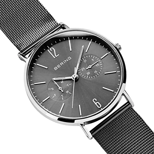 BERING 14240-308 3