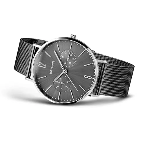 BERING 14240-308 4