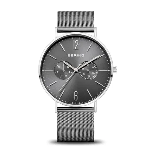 BERING 14240-308