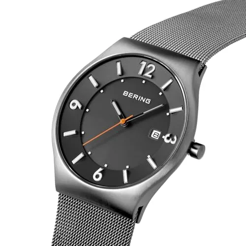 BERING 14440-077-Q 3