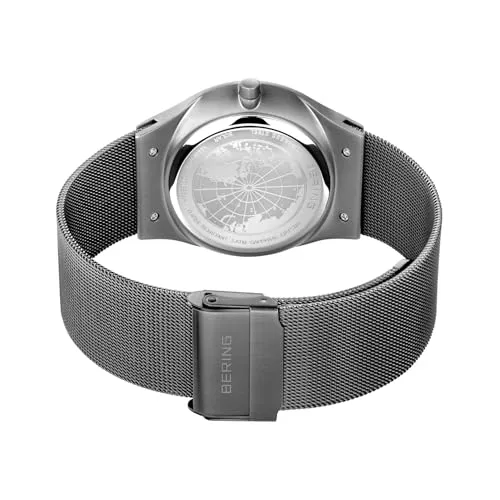 BERING 14440-077-Q 4