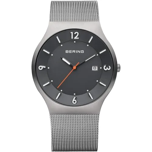 BERING 14440-077-Q