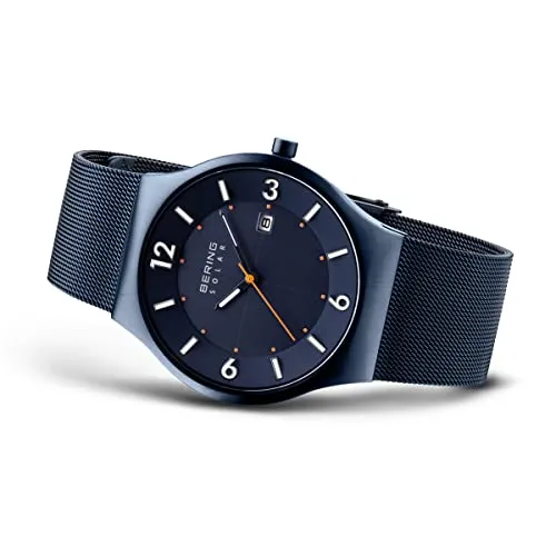 BERING 14440-393 2