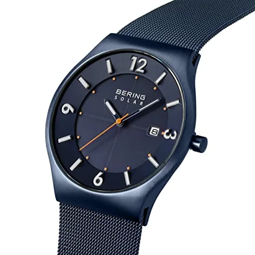 BERING 14440-393 3