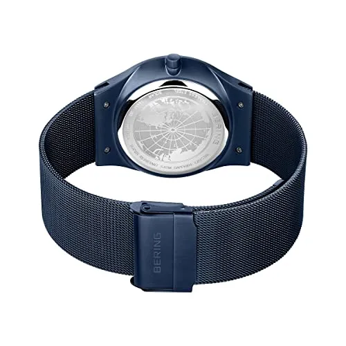 BERING 14440-393 6