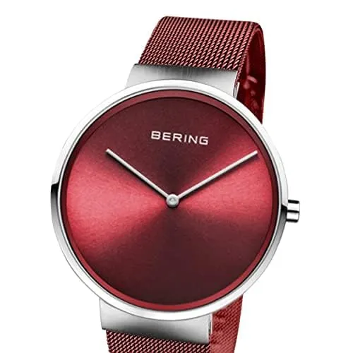 BERING 14539-303 2