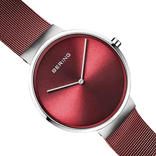 BERING 14539-303 3