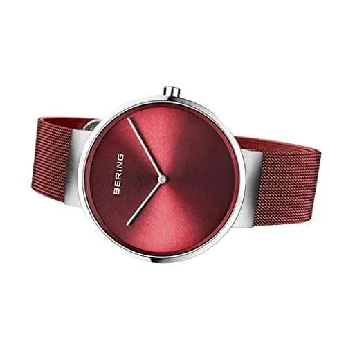BERING 14539-303 4