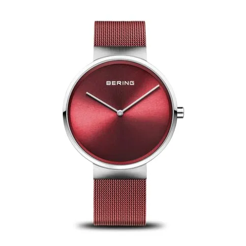 BERING 14539-303