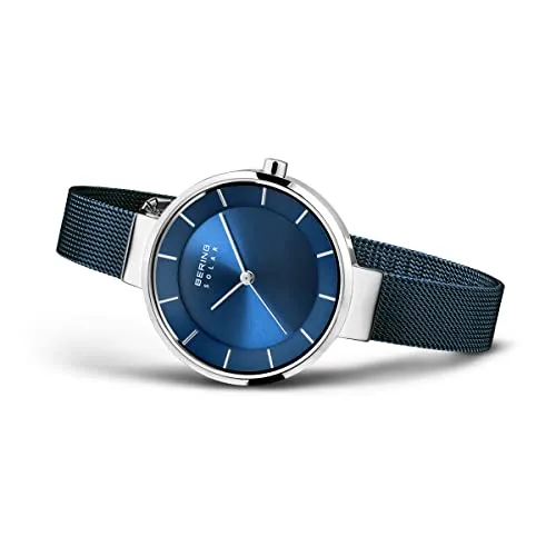 BERING 14631-307 2