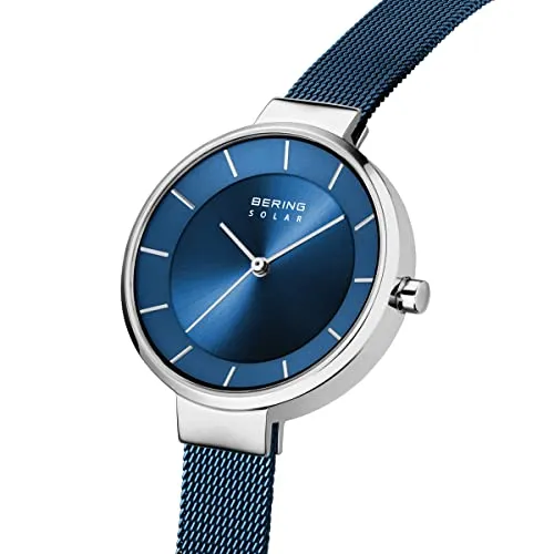 BERING 14631-307 3