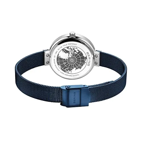 BERING 14631-307 7
