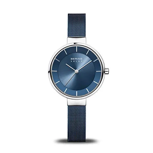 BERING 14631-307