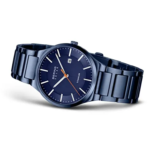 BERING 15239-797 2