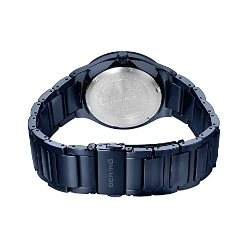 BERING 15239-797 6