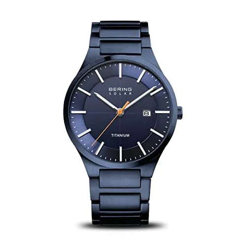 BERING 15239-797 7