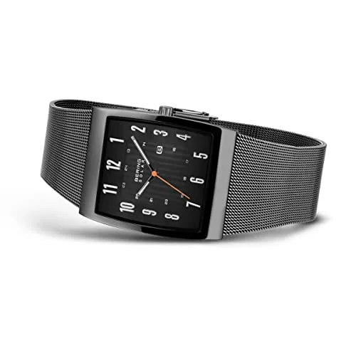BERING 16433-377 2