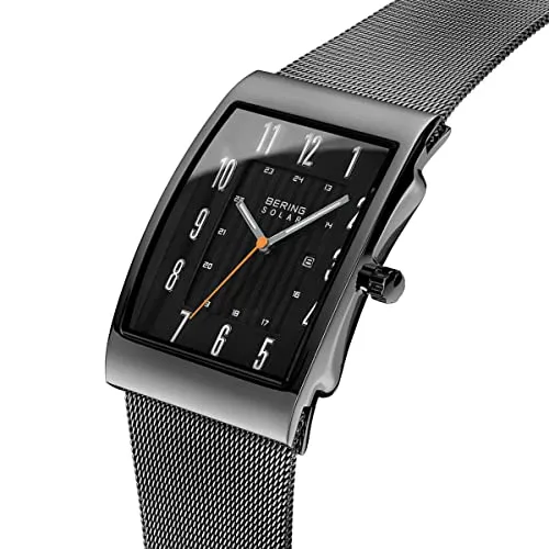 BERING 16433-377 3