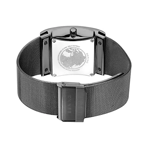 BERING 16433-377 6