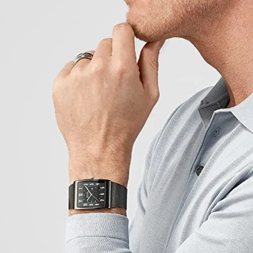 BERING 16433-377 7