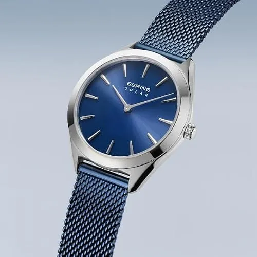 BERING 17331-307 2
