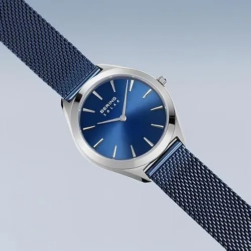 BERING 17331-307 3