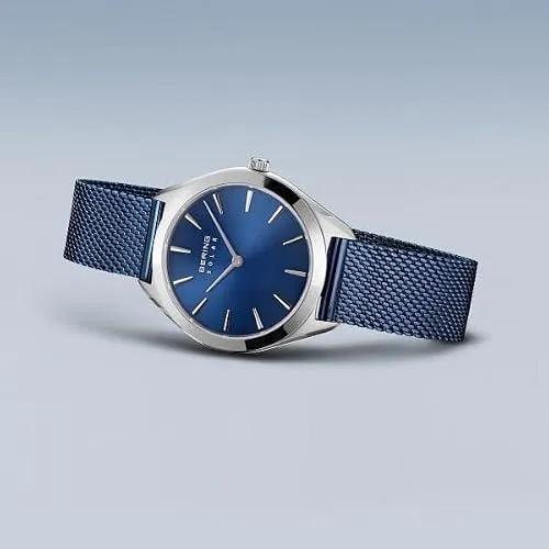 BERING 17331-307 4